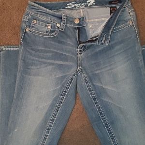 Seven Jeans